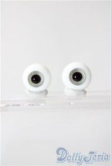 14mm/グラスアイ U-26-01-04-209-TN-ZU