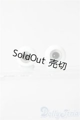 14mm/グラスアイ U-26-01-04-209-TN-ZU