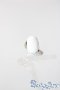 画像2: 14mm/グラスアイ U-26-01-04-209-TN-ZU