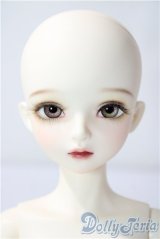 MYOU DOLL/Delia A-26-01-07-1100-TN-ZU