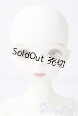 MYOU DOLL/Delia A-26-01-07-1100-TN-ZU