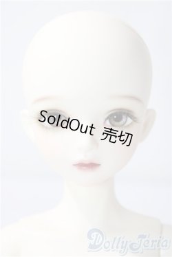 画像1: MYOU DOLL/Delia A-26-01-07-1100-TN-ZU
