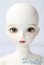 画像1: MYOU DOLL/Delia A-26-01-07-1100-TN-ZU (1)
