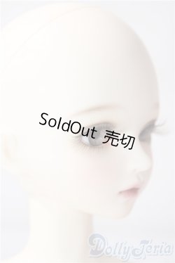 画像2: MYOU DOLL/Delia A-26-01-07-1100-TN-ZU