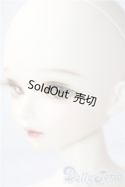画像3: MYOU DOLL/Delia A-26-01-07-1100-TN-ZU