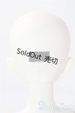 画像4: MYOU DOLL/Delia A-26-01-07-1100-TN-ZU