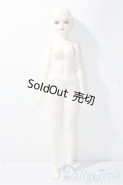 画像5: MYOU DOLL/Delia A-26-01-07-1100-TN-ZU