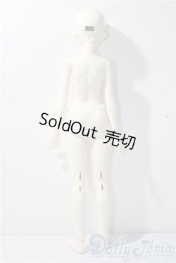 画像6: MYOU DOLL/Delia A-26-01-07-1100-TN-ZU