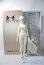 画像7: MYOU DOLL/Delia A-26-01-07-1100-TN-ZU (7)