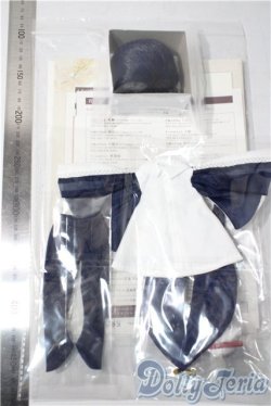 画像2: 幼SD/ツバメ Little Swallow U-26-01-04-135-TN-ZU