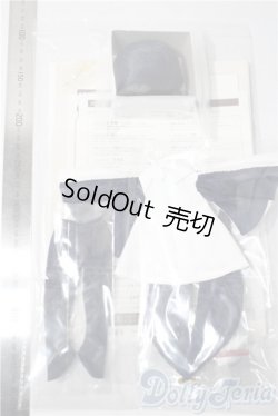 画像2: 幼SD/ツバメ Little Swallow U-26-01-04-135-TN-ZU