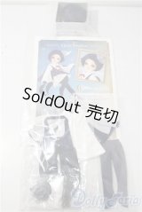 幼SD/ツバメ Little Swallow U-26-01-04-134-TN-ZU