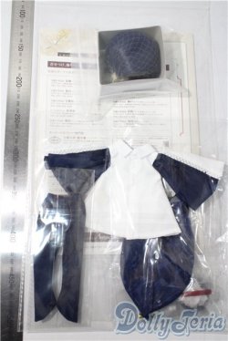 画像2: 幼SD/ツバメ Little Swallow U-26-01-04-134-TN-ZU