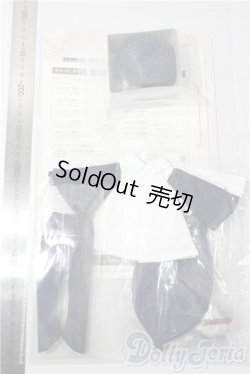 画像2: 幼SD/ツバメ Little Swallow U-26-01-04-134-TN-ZU