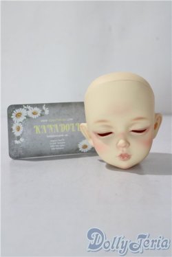 画像4: KANADOLL/No.4R Bambi(reverie ver.) A-26-01-07-1085-TN-ZU