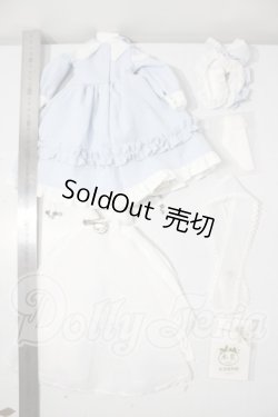 画像2: MSD＆MDD/OF：冬の魔女/木茶動物園 A-26-07-22-1097-TN-ZU