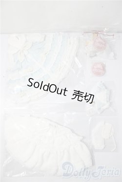 画像1: MSD＆MDD/OF:薔薇と薄荷のティータイム木茶動物園 U-26-01-04-166-TN-ZU