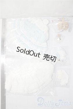 画像2: MSD＆MDD/OF:薔薇と薄荷のティータイム木茶動物園 U-26-01-04-166-TN-ZU