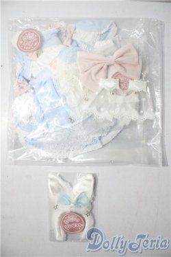 画像1: MSD＆MDD/OF：夢の花嫁/木茶動物園 U-26-01-04-167-TN-ZU