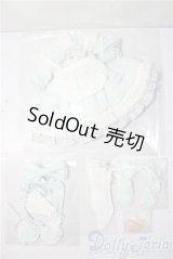 MSD＆MDD/OF：春日奇妙物語-新章/木茶動物園 U-26-01-04-171-TN-ZU