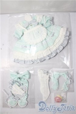 画像1: MSD＆MDD/OF：春日奇妙物語-新章/木茶動物園 U-26-01-04-171-TN-ZU