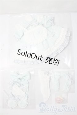 画像1: MSD＆MDD/OF：春日奇妙物語-新章/木茶動物園 U-26-01-04-171-TN-ZU