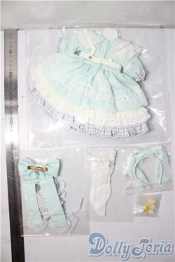 画像2: MSD＆MDD/OF：春日奇妙物語-新章/木茶動物園 U-26-01-04-171-TN-ZU