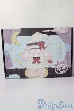 画像3: MSD＆MDD/OF：春日奇妙物語-新章/木茶動物園 U-26-01-04-171-TN-ZU