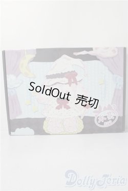 画像3: MSD＆MDD/OF：春日奇妙物語-新章/木茶動物園 U-26-01-04-171-TN-ZU