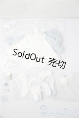 MSD＆MDD/OF：雪追いうさぎ木茶動物園 U-26-01-04-170-TN-ZU