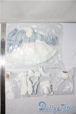 画像2: MSD＆MDD/OF：雪追いうさぎ木茶動物園 U-26-01-04-170-TN-ZU