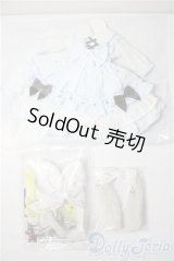 MSD/OF:砂糖の国のアリス:木茶動物園様製 U-26-01-04-172-TN-ZU