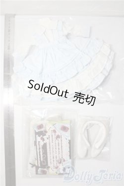 画像2: MSD/OF:砂糖の国のアリス:木茶動物園様製 U-26-01-04-172-TN-ZU