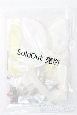 画像3: MSD/OF:砂糖の国のアリス:木茶動物園様製 U-26-01-04-172-TN-ZU