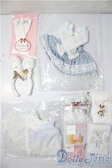 MSD＆MDD/OF：星空アリス/木茶動物園 U-26-01-04-180-TN-ZU