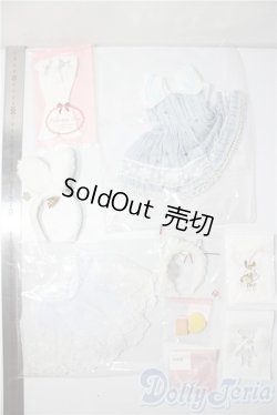 画像2: MSD＆MDD/OF：星空アリス/木茶動物園 U-26-01-04-180-TN-ZU