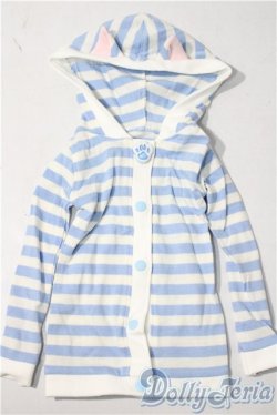 画像1: SD/OF:パーカー U-26-01-04-147-TN-ZU