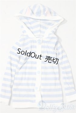 画像1: SD/OF:パーカー U-26-01-04-147-TN-ZU