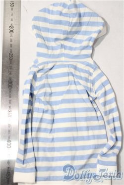 画像2: SD/OF:パーカー U-26-01-04-147-TN-ZU