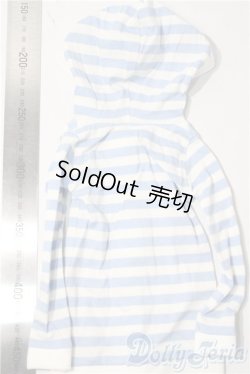 画像2: SD/OF:パーカー U-26-01-04-147-TN-ZU