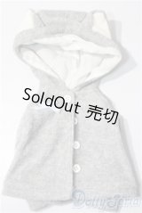 SDM＆MSD/OF:パーカー U-26-01-04-145-TN-ZU