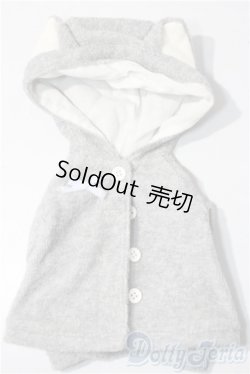 画像1: SDM＆MSD/OF:パーカー U-26-01-04-145-TN-ZU