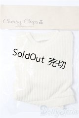 SDM&MSD/OF:トップス U-26-01-04-144-TN-ZU