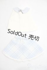 SDM＆MSD/OF:衣装セット U-26-01-04-110-TN-ZU