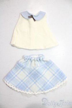 画像1: SDM＆MSD/OF:衣装セット U-26-01-04-110-TN-ZU