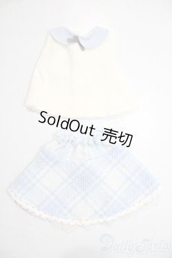 画像1: SDM＆MSD/OF:衣装セット U-26-01-04-110-TN-ZU