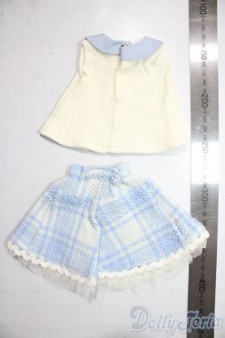 画像2: SDM＆MSD/OF:衣装セット U-26-01-04-110-TN-ZU