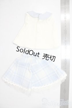 画像2: SDM＆MSD/OF:衣装セット U-26-01-04-110-TN-ZU