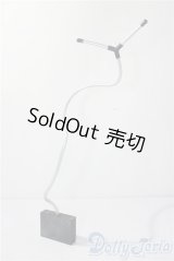 1/4ドールスタンド U-26-01-04-181-TN-ZU