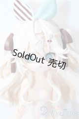 ONEMORE x 上倉エク/Sugary Girls Alice A-26-01-07-1052-TN-ZU